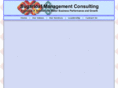 sugarloafconsulting.com