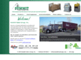 summitsalesgrp.com