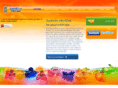 sunkistprotein.com
