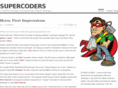 supercoders.info