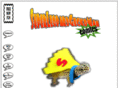superleopardgeckoman.com