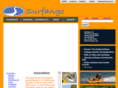 surfango.com