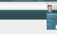 suttondanieldam.com