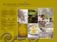 suzensdesign.com