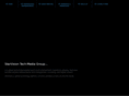 svtms.com