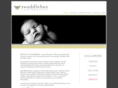 swaddlebee.com