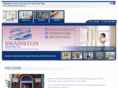 swainstonwindows.net
