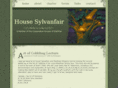 sylvanfair.net