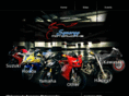 synergymotorworks.com