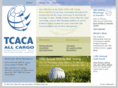 tcaca.net