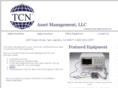 tcnassetmanagement.com