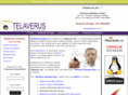 telaverus.com