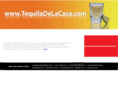 tequiladelacasa.com