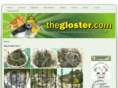 thegloster.com