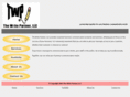 thewritepartner.com
