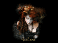 tinto-twilight.com