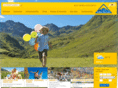 tirol-ski-card.com
