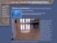tntfloors.com