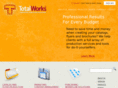 totalplus.com