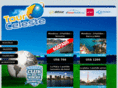 tourceleste.com