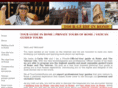 tourguideinrome.net