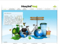 tous-univert.com