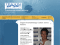 tragom.com