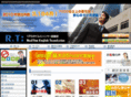 trans-myanmar.com
