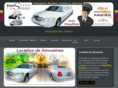 transcarservice.com