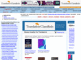 translationbookstore.com