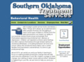 treatmentservices.org