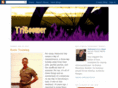 triboomer.com