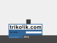 trikolik.com