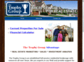 trophysellshouses.com