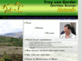 troyvangorder.com