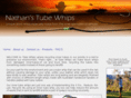 tubewhips.com