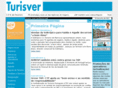 turisver.com