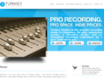 turnkeyaudio.com