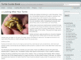 turtleguidebook.info
