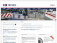 tyre-killer.com