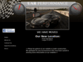 uarperformance.com