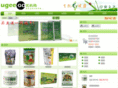 ugeego.com