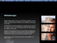 uniqueweb.nl