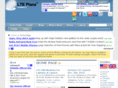 unlimitedlte.info