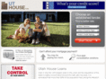 uthouse.com