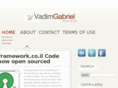 vadimg.com