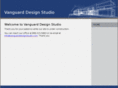 vanguarddesignstudio.com