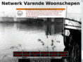 varendewoonschepen.org