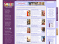 villagefetes.com