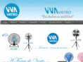 vivavento.net